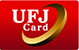 UFJ